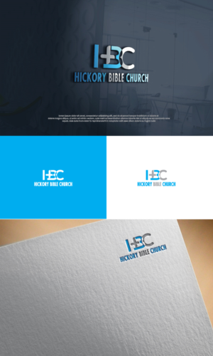 Logo Design by jarin 28