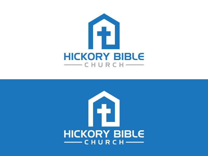Logo Design by Salambh for this project | Design #21576579