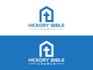 Logo Design by Salambh