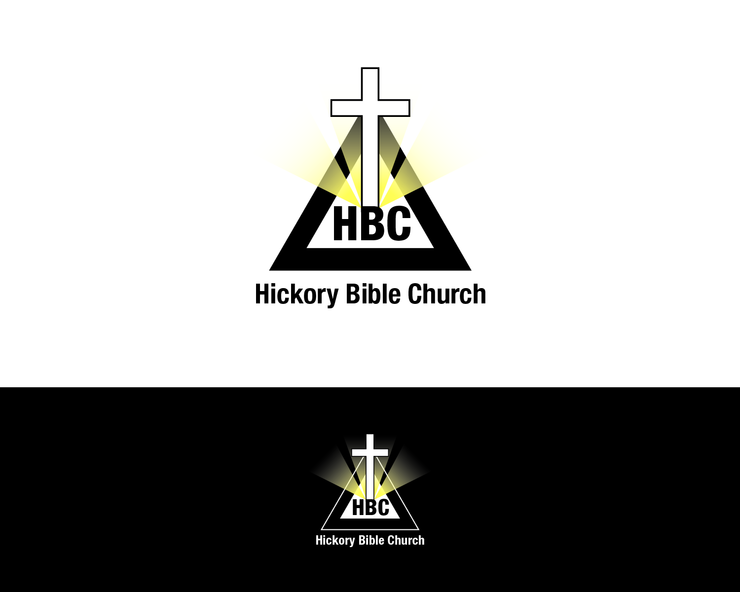 Logo Design by SubtleFlow for this project | Design #21577797