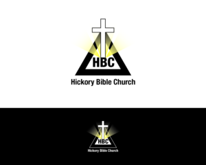 Logo Design by SubtleFlow