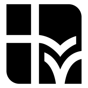 Logo Design by Eclipse Graphics
