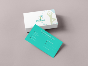 Logo Design by King Cozy for this project | Design: #21519761