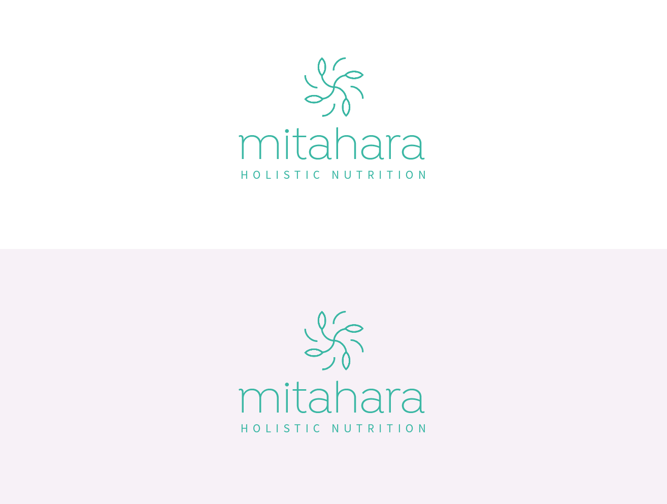 Logo Design by wonderland for this project | Design #21517620