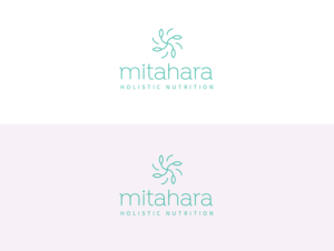 Logo Design by wonderland for this project | Design: #21517620