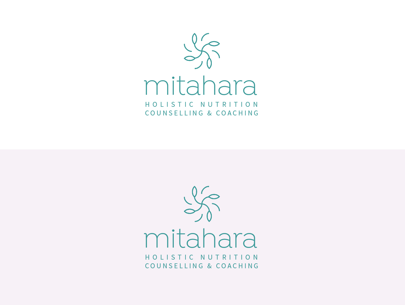 Logo Design by wonderland for this project | Design #21531204