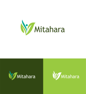 Logo Design by *mary for this project | Design: #21521067