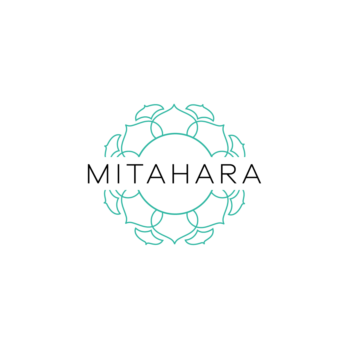 Logo Design by **INCREDIBLEDESIGNERS** for this project | Design #21545499