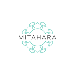 Logo Design by **INCREDIBLEDESIGNERS** for this project | Design: #21545499
