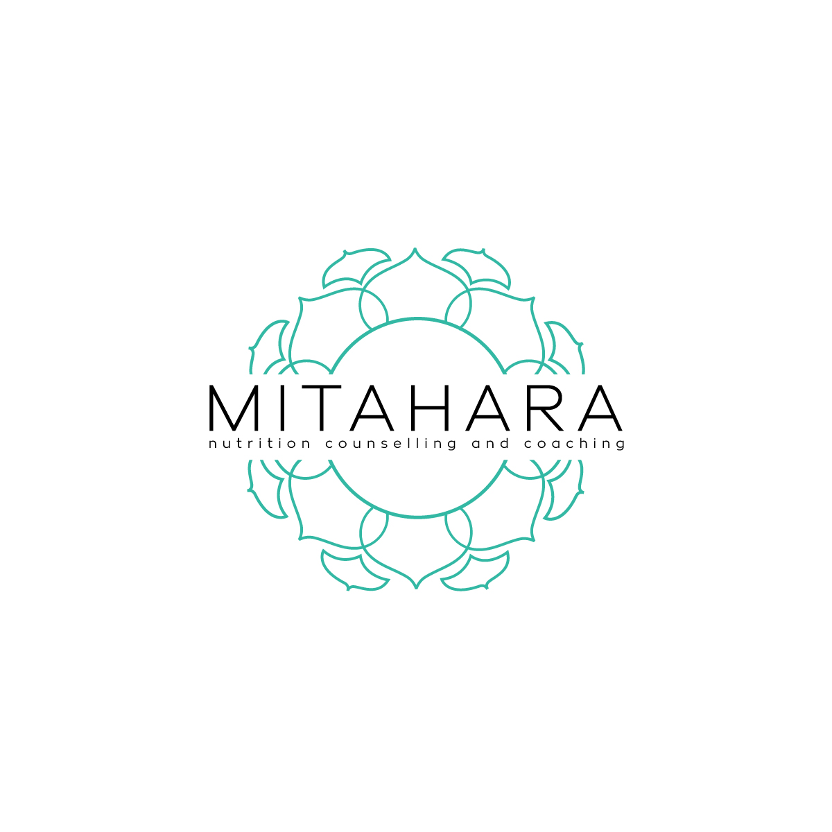 Logo Design by **INCREDIBLEDESIGNERS** for this project | Design: #21565680