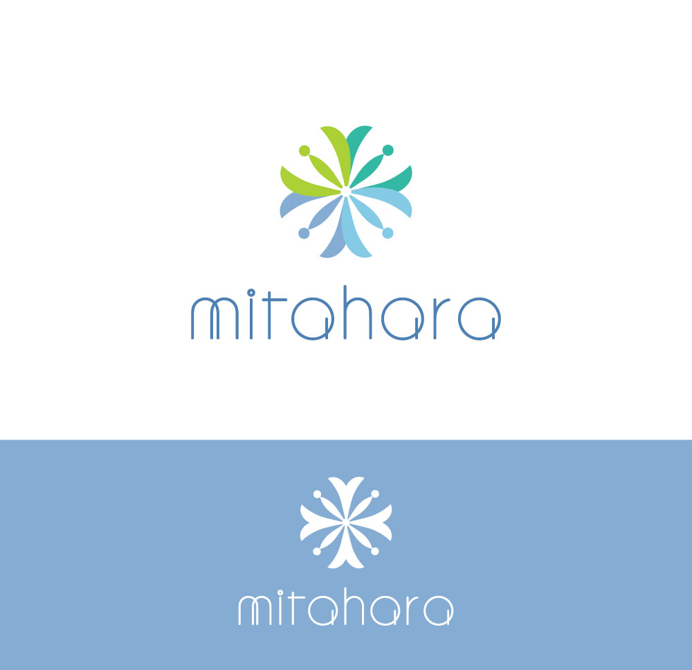 Logo Design by Cactus Designs for this project | Design #21547059