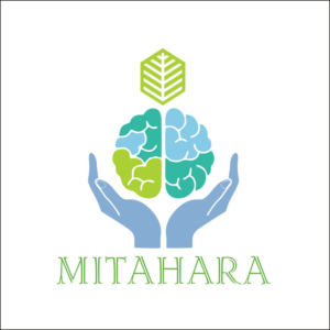 Logo Design by Alen 4