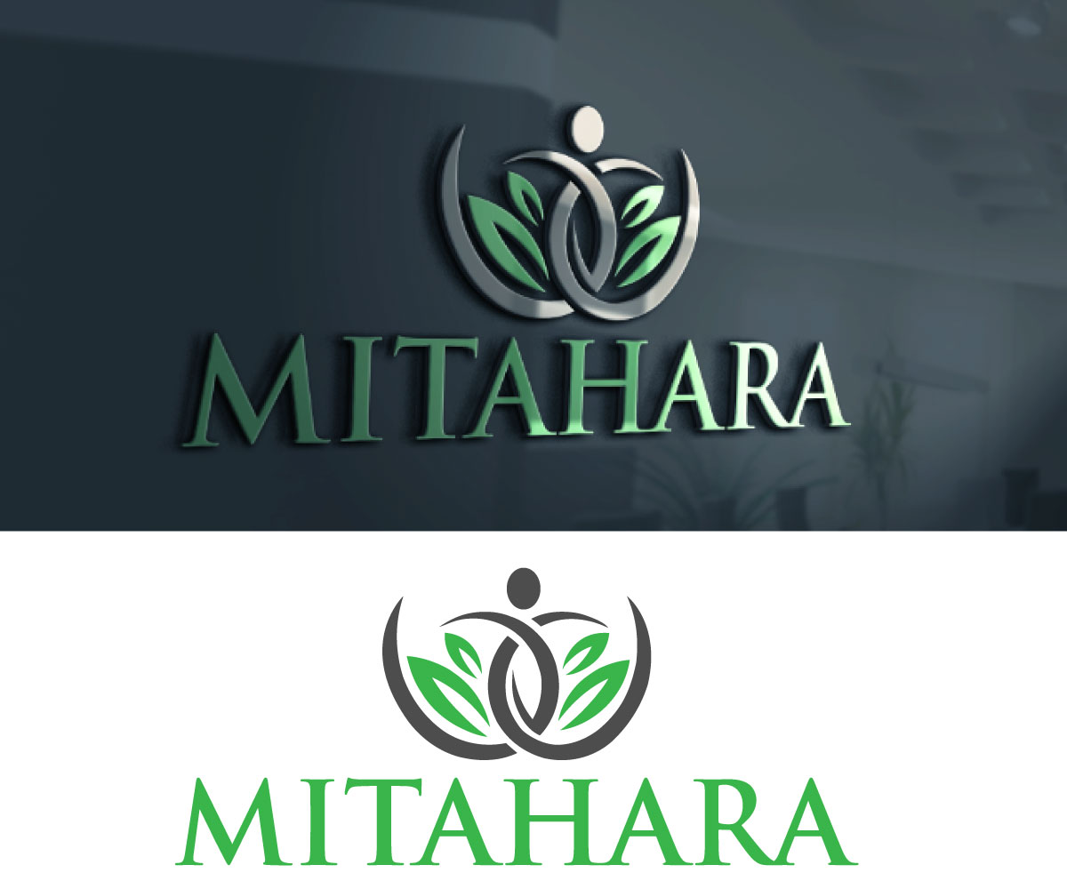 Logo Design by dobobed for this project | Design #21517073