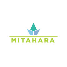 Logo Design by solitariojohndave