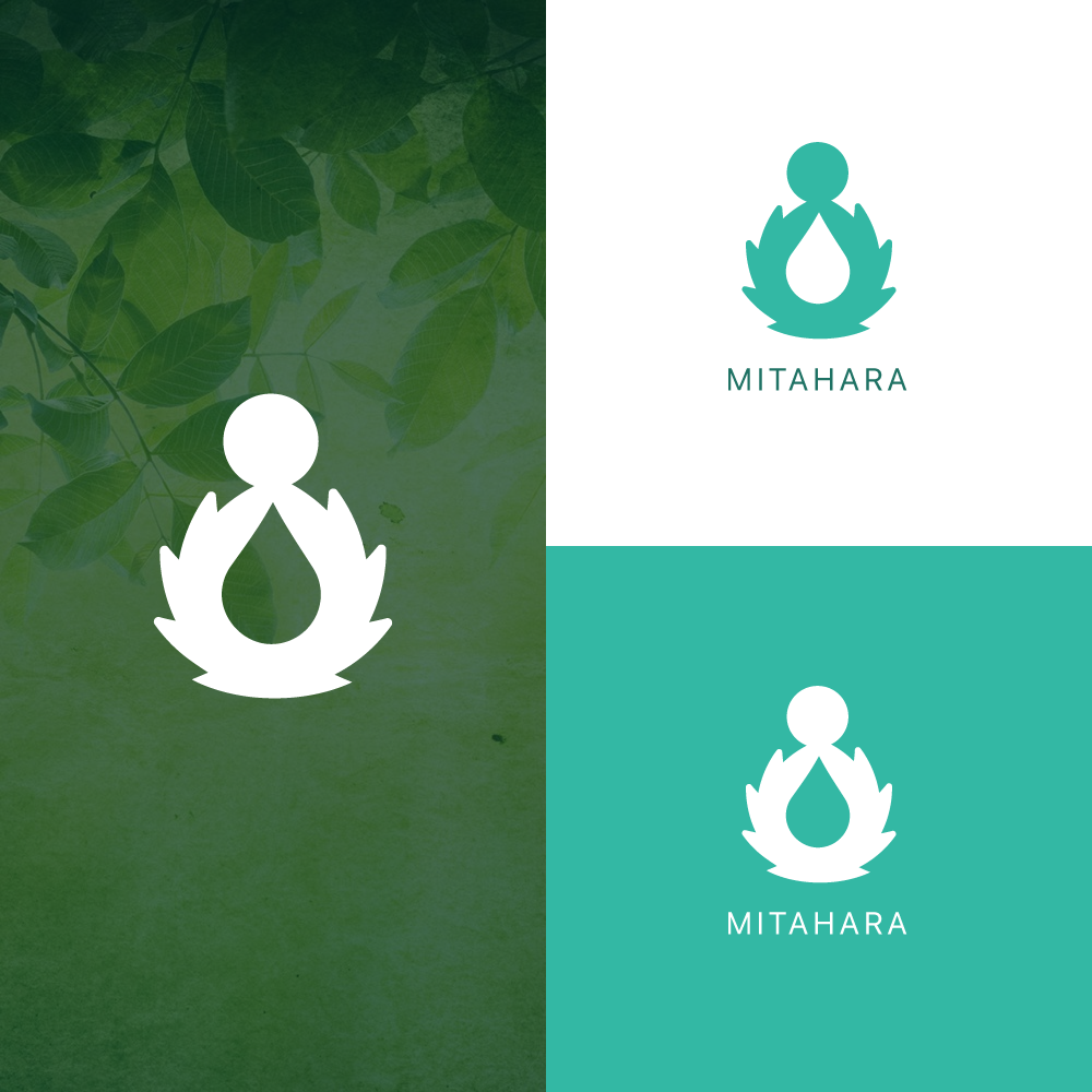 Logo-Design von Sumit 21 für dieses Projekt | Design #21521323