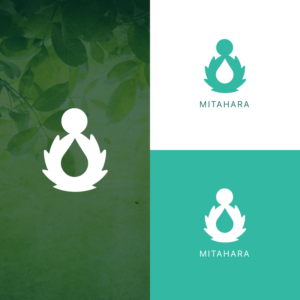 Logo Design by Sumit 21