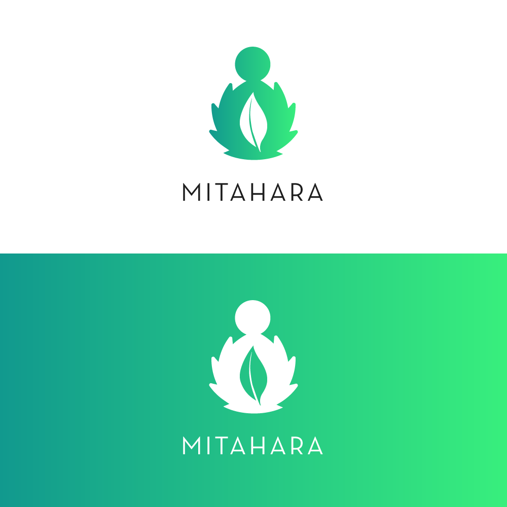 Diseño de Logo por Sumit 21 para este proyecto | Diseño #21524922