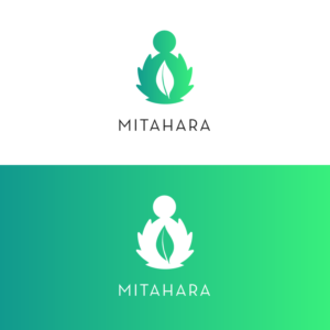 Logo-Design von Sumit 21 für dieses Projekt | Design #21524922