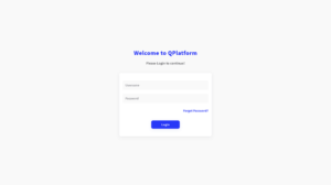 Design Application par 5SD solutions pour ce projet | Design : #21543282