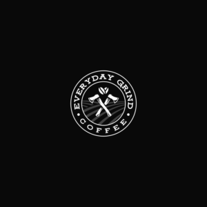 Logo Design by Felipe Moura