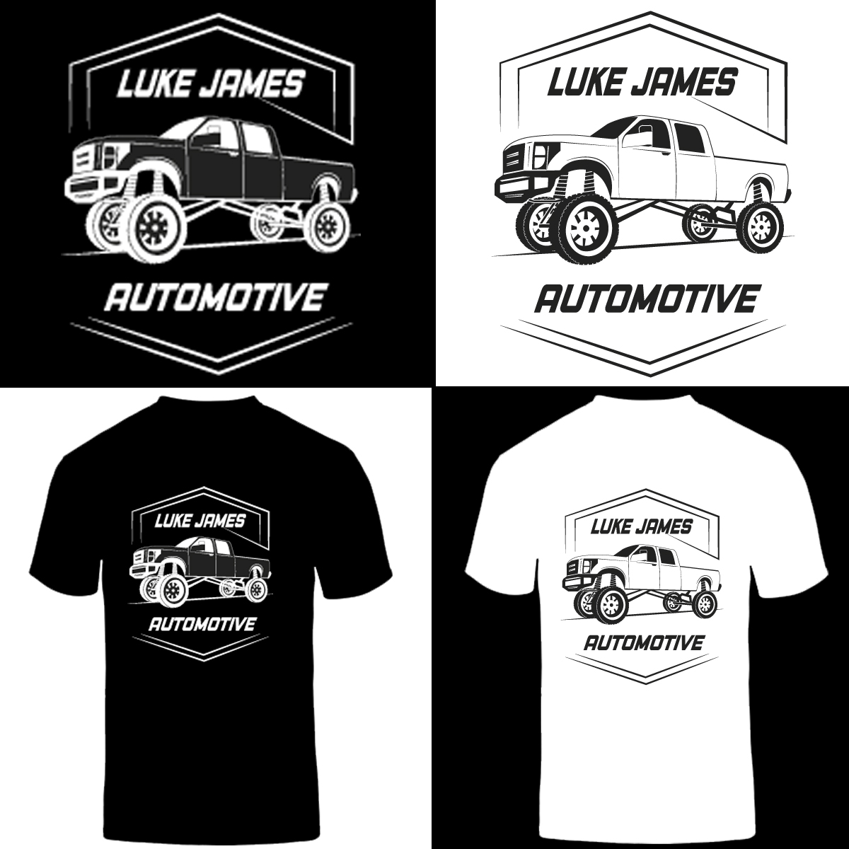T-shirt Design by li8li for this project | Design #21539786