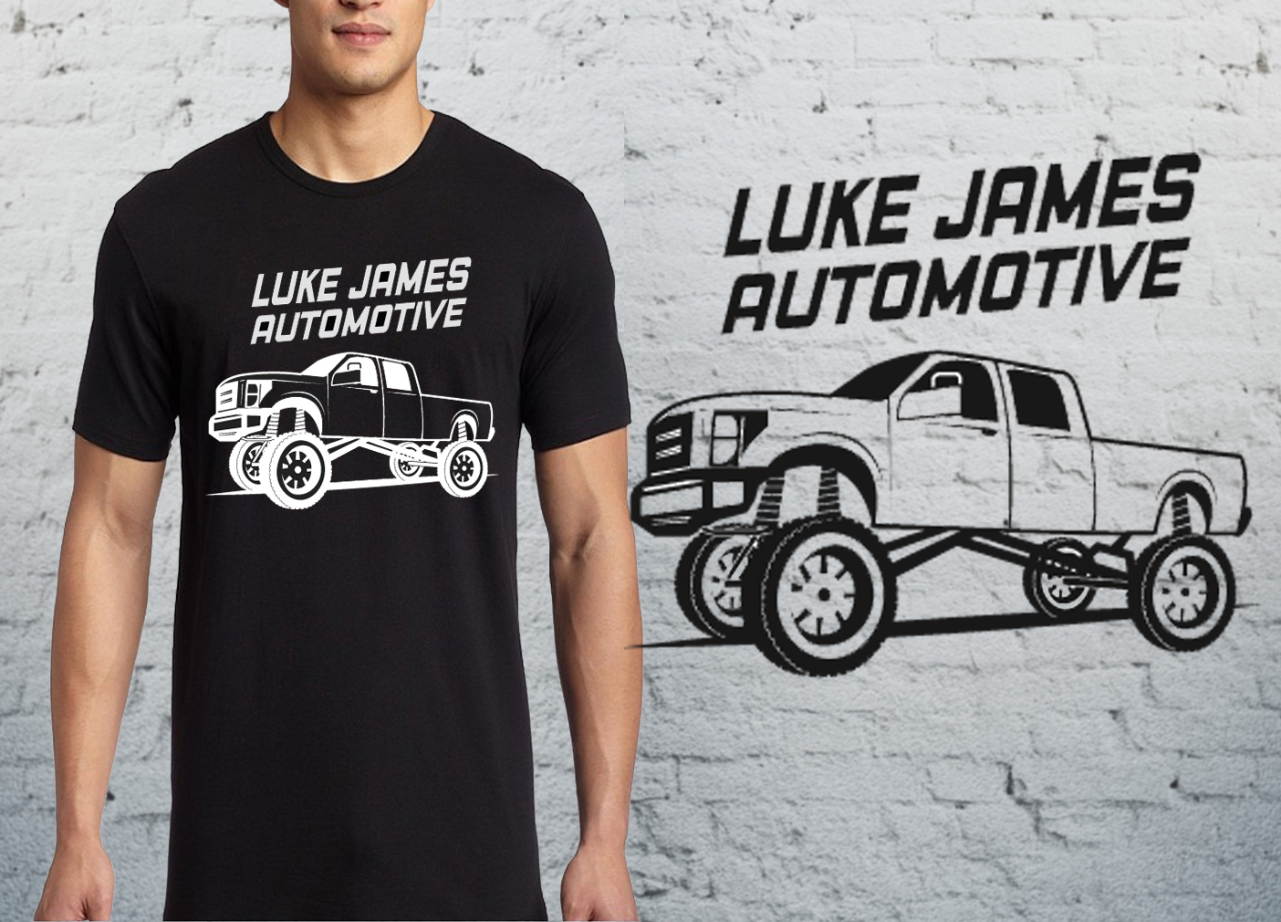 T-shirt Design by li8li for this project | Design #21539848