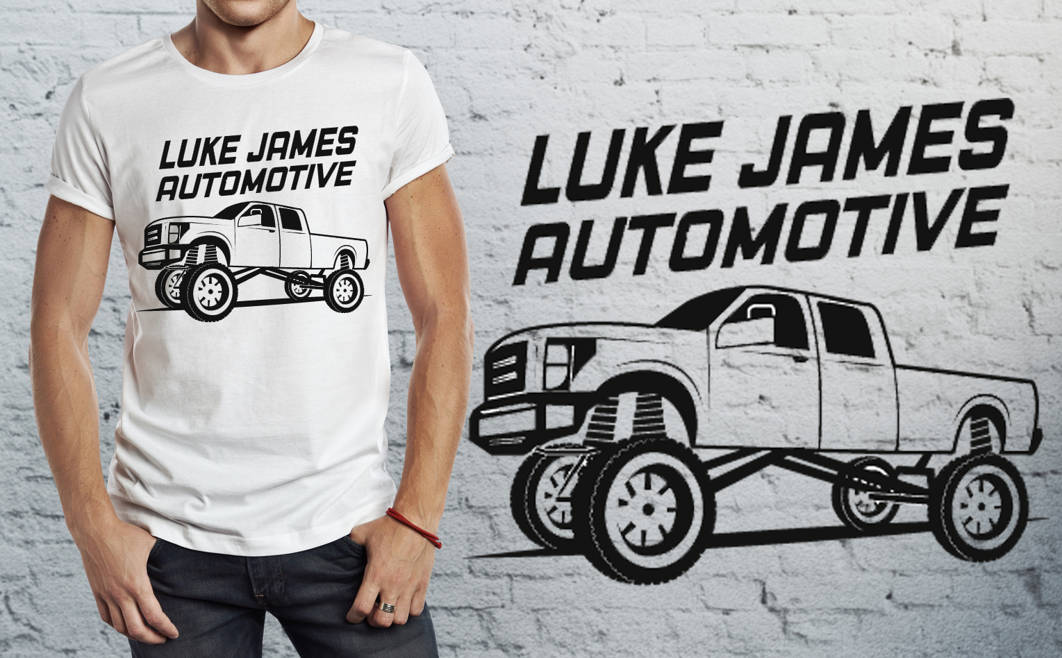 T-shirt Design by li8li for this project | Design #21547357