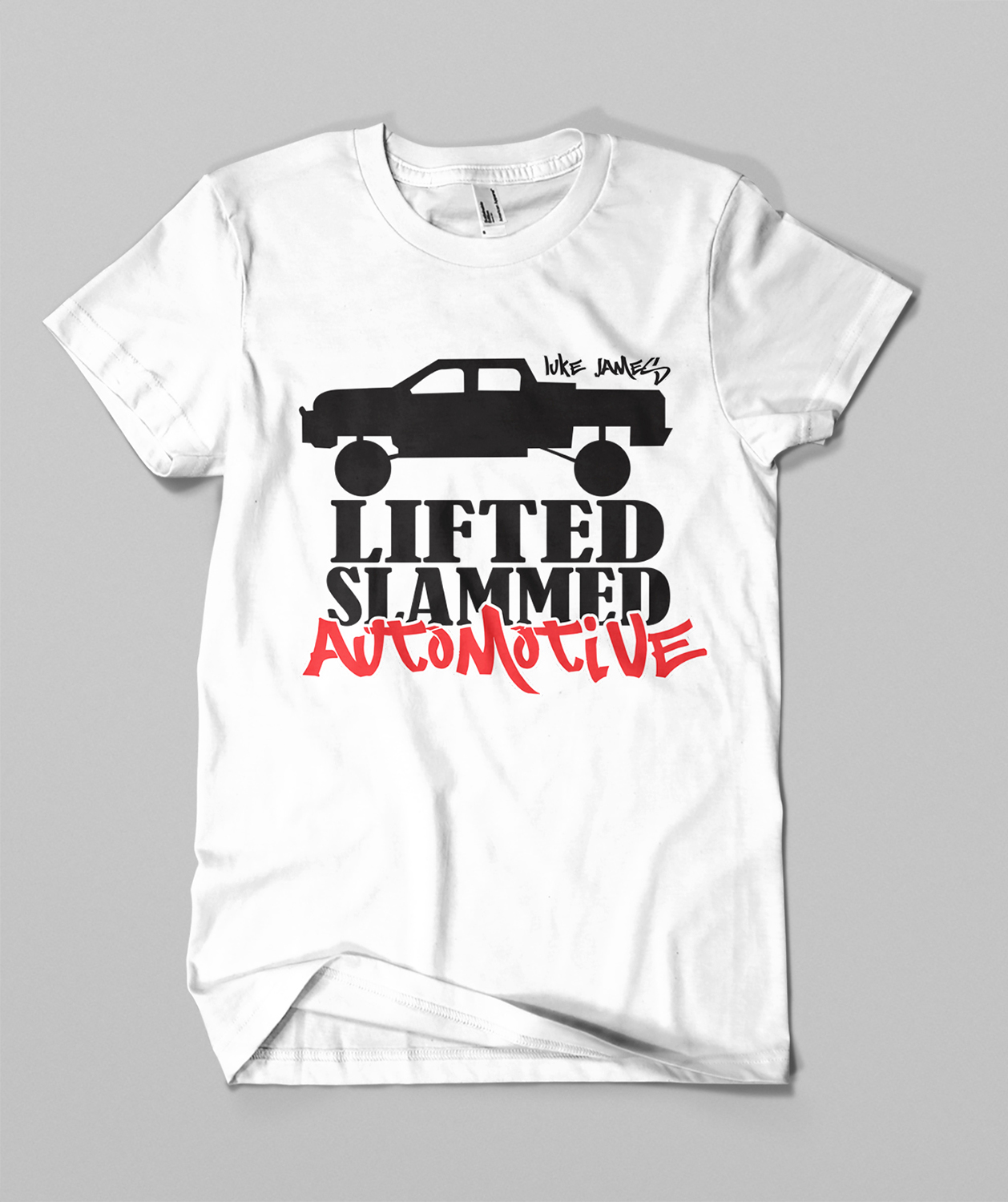T-shirt Design by Nopips for this project | Design #21549618