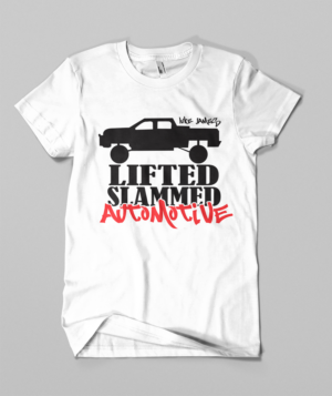 T-shirt Design by Nopips for this project | Design #21549618