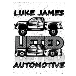 T-shirt Design by mekhfioui for this project | Design #21528611