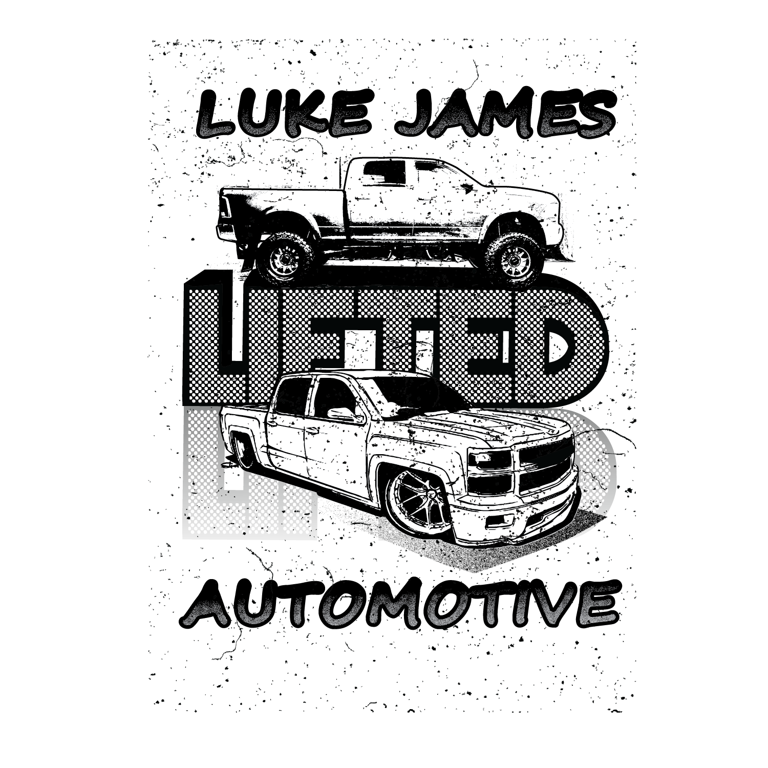 T-shirt Design by mekhfioui for this project | Design #21528612