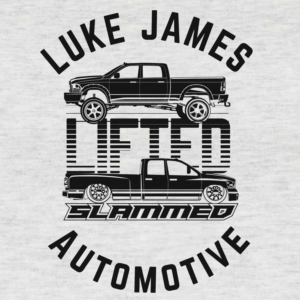 T-shirt Design by Eightone 3 for this project | Design: #21526558