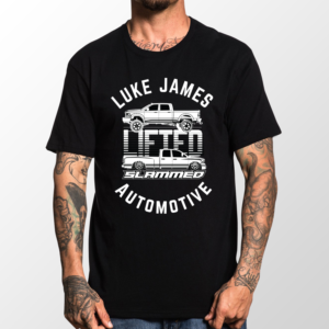 T-shirt Design by Eightone 3 for this project | Design: #21526559