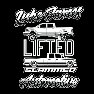 T-shirt Design by Eightone 3 for this project | Design: #21538406