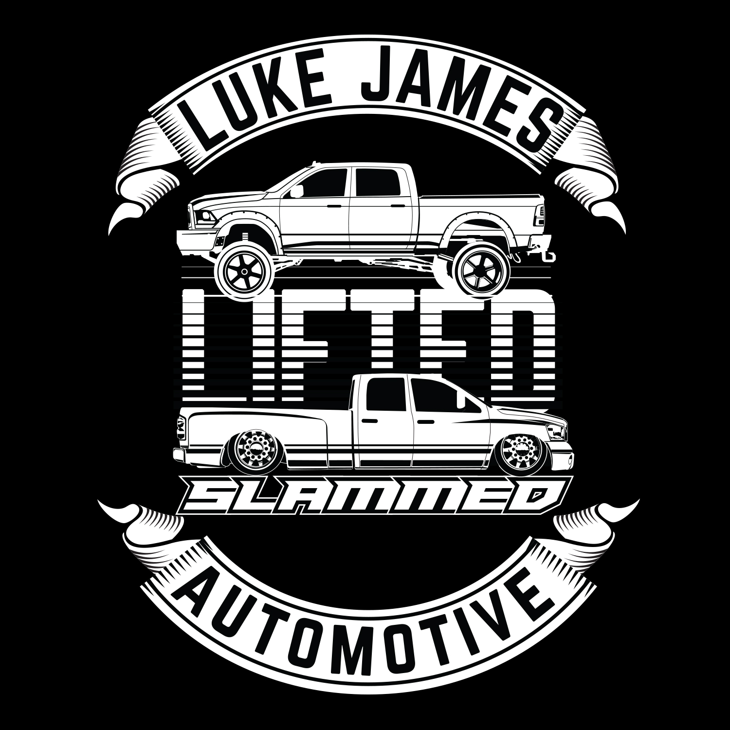 T-shirt Design by Eightone 3 for this project | Design #21545993