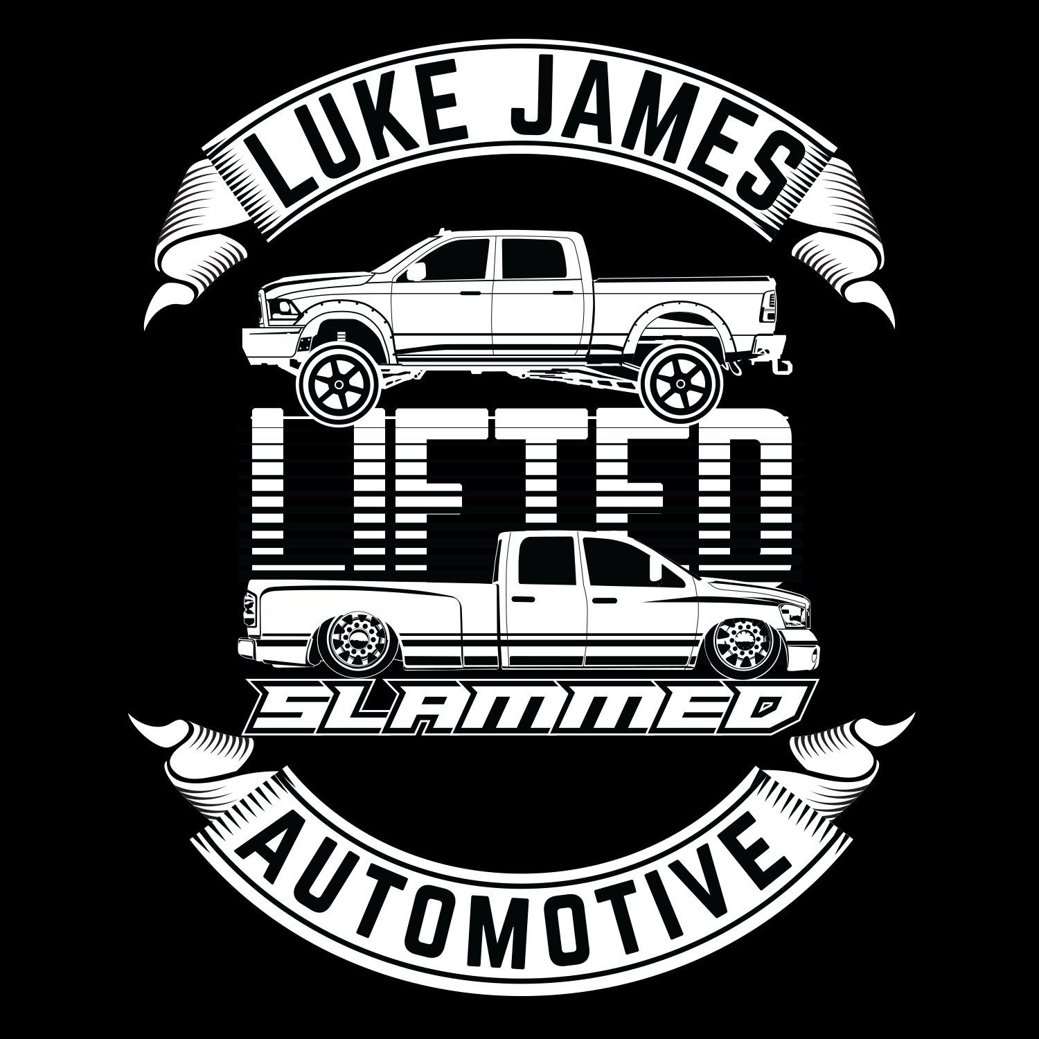 T-shirt Design by Eightone 3 for this project | Design #21631043