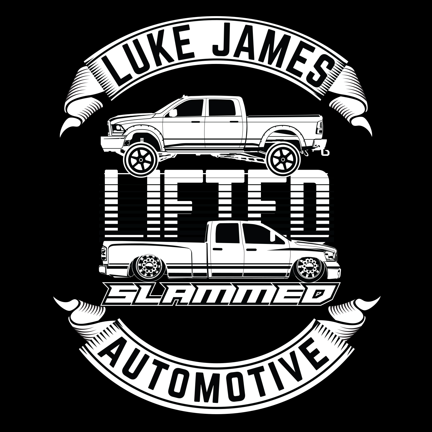 T-shirt Design by Eightone 3 for this project | Design #21631044