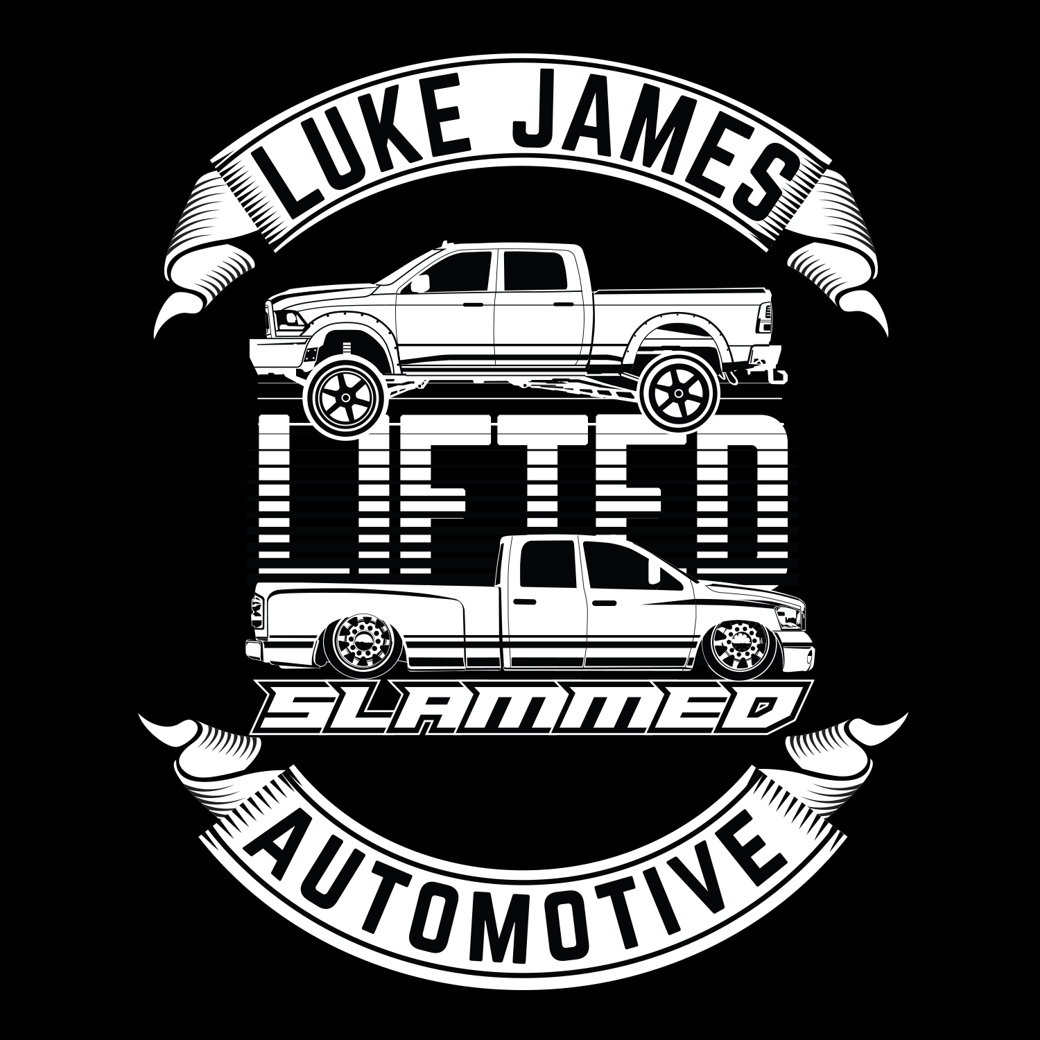 T-shirt Design by Eightone 3 for this project | Design #21563219
