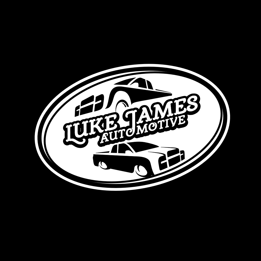 T-shirt Design by Maestral for this project | Design #21563683