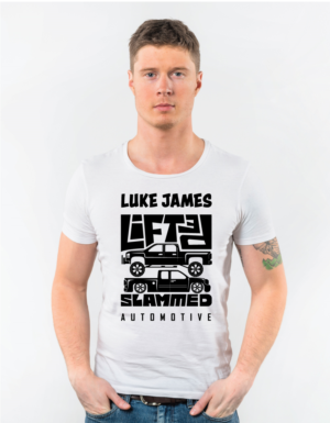 T-shirt Design by hirawadekaratul for this project | Design: #21559548