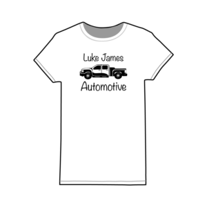 T-shirt Design by yunta for this project | Design #21562330