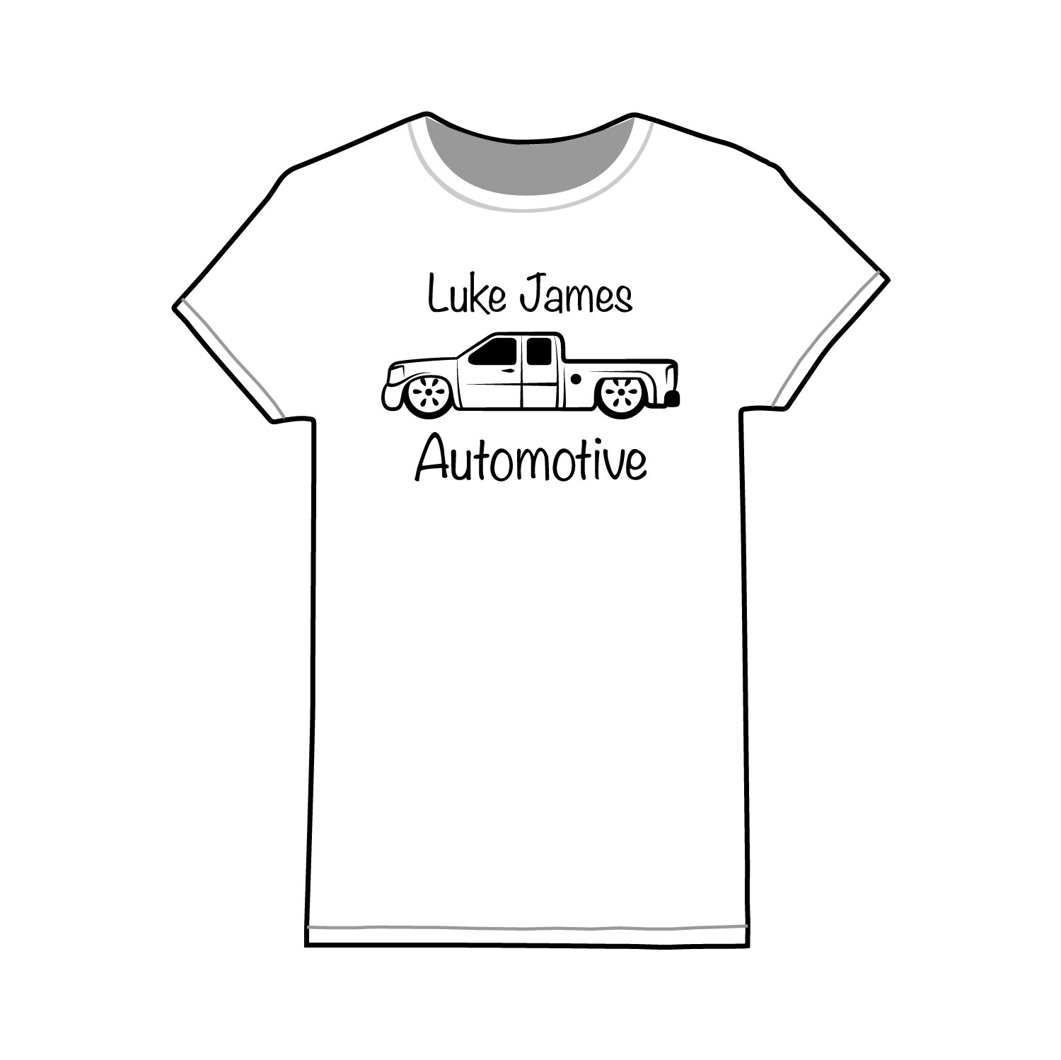 T-shirt Design by yunta for this project | Design #21562331