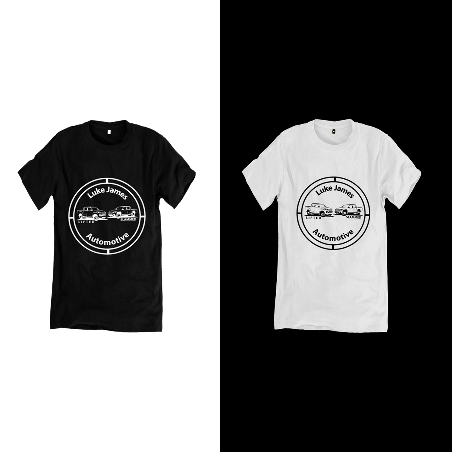 Design de T-shirt par MOMEN ELKASHIF pour ce projet | Design #21563077