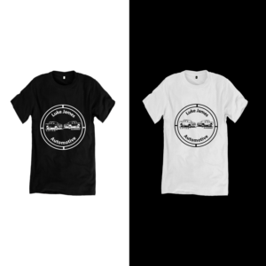 T-shirt Design by MOMEN ELKASHIF for this project | Design #21563077