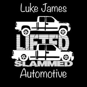 T-shirt Design by David 56 for this project | Design #21547128