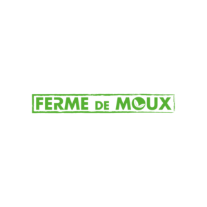 Logo Design by annie.campagne 2