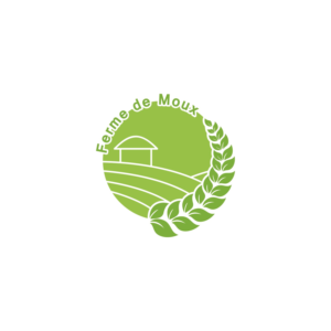 Logo Design by BLH14