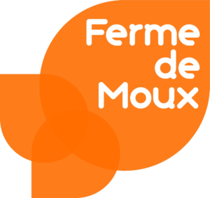 Design de Logo par DaveAnt pour scea ferme de moux | Design #21536092