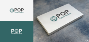 Logo Design by R!CKY for this project | Design: #21566965