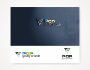 Logo Design by Savana for this project | Design: #21549109